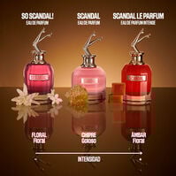 SO SCANDAL!  80ml-201730 SO SCANDAL!  80ml-201730 3